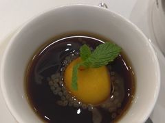 -莆田餐厅PUTIEN(世博源店)