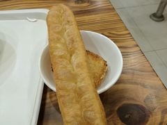 -阊门姚记豆浆(旧学前直营店)
