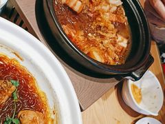 -东北灶(句容吾悦广场店)