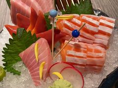 -炙柒Sekinana·精致日料(合生汇店)