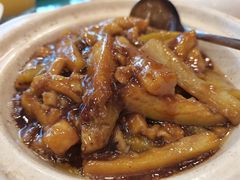 -王宝和酒家(黄浦店)