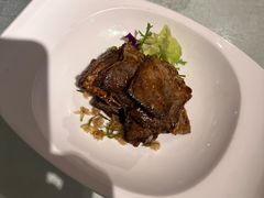 -金美华轩(东方路齐鲁店)