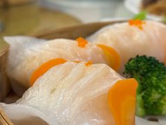 -万山楼海鲜酒家·二十三年老字号