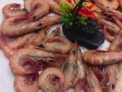 -胖嫂海鲜饭店