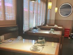 -涌上外婆桥(南塘店)