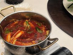 -六安宴(解放北路店)