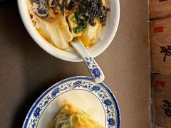 -老客满蛋饼(双塔市集店)