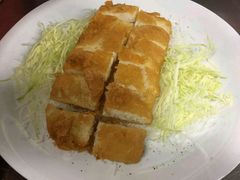 -荣小馆(温州智慧谷店)