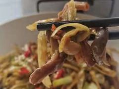 -楚禾宴·家宴(光谷大道店)