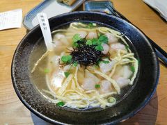 -桃园眷村(万象天地店)