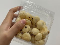 -甜丫丫(双菱路店)