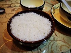 米饭-来客家食府 · 福建客家菜(厦禾路店)
