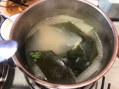 -听涛雅苑百味饺子老家菜馆