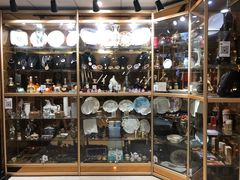 -大光明丽星VIP影城(昌里路杜比全景声店)
