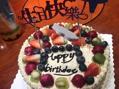 -九田家黑牛烤肉料理(珠江摩尔店)