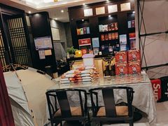 -丽华园(青少年宫店)