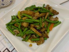 -松雅轩海鲜酒家(同和店)
