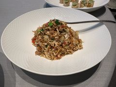 -沁园·珍藏湘味(芙蓉广场店)