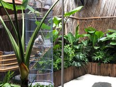 -ChitChat奇洽·Bistro(黎黄陂路店)