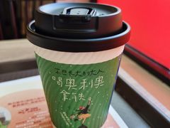 -肯德基(坞城路店)