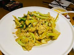 -大鸽饭(马王堆店)