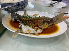 -澳门酒家(南航明珠店)