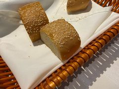 -西堤牛排(南京龙江店)