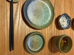 -六花亭居酒屋(永庆坊店)