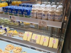 -美丽年华(西街店)