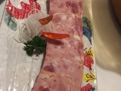 -红门金汤·港式火锅(英皇集团中心店)