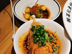 -太二酸菜鱼(正大广场店)
