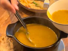 -Mesa Madre梅萨妈妈·Bintana(国贸店)