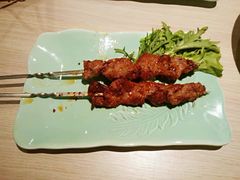 -米纸越南小馆(金鹰世界店)