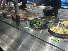 -大米先生(富兴店)
