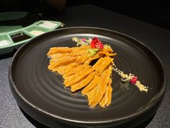 -晟永興(三里屯店)