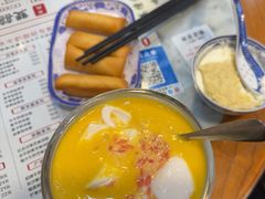 -双喜老铺(人民广场店)