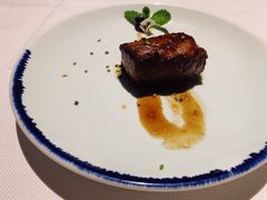 -广舟(千禧店)