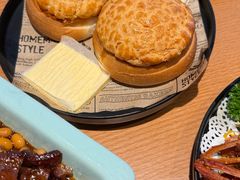 -避风塘·老港味餐厅(虹口龙之梦店)