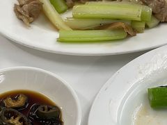 -新陶陶酒家
