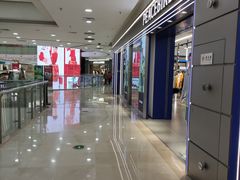 -万达广场(无锡滨湖店)