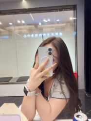 -时尚殿堂salon
