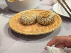 -东来顺饭庄(apm总店)