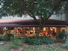 -龙海鲜螃蟹王(宏茂桥店)