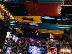 -爱啤精酿·民谣酒馆(滨江店)