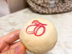 沙棘西梅酥-北京稻香村(五道口店)