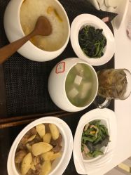 点击看大图 -弗蕾亚·和月月子调理院(东湖店)