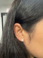 -龙之吻专业刺青·手工耳洞·纹身去色