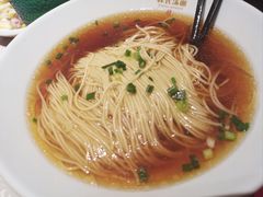 -松鹤面馆·古法焖肉面(观前店)