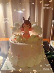 -大美母婴月子专护中心(紫峰店)