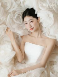 点击看大图 -青禾蒙娜丽莎婚纱摄影(武汉总店)